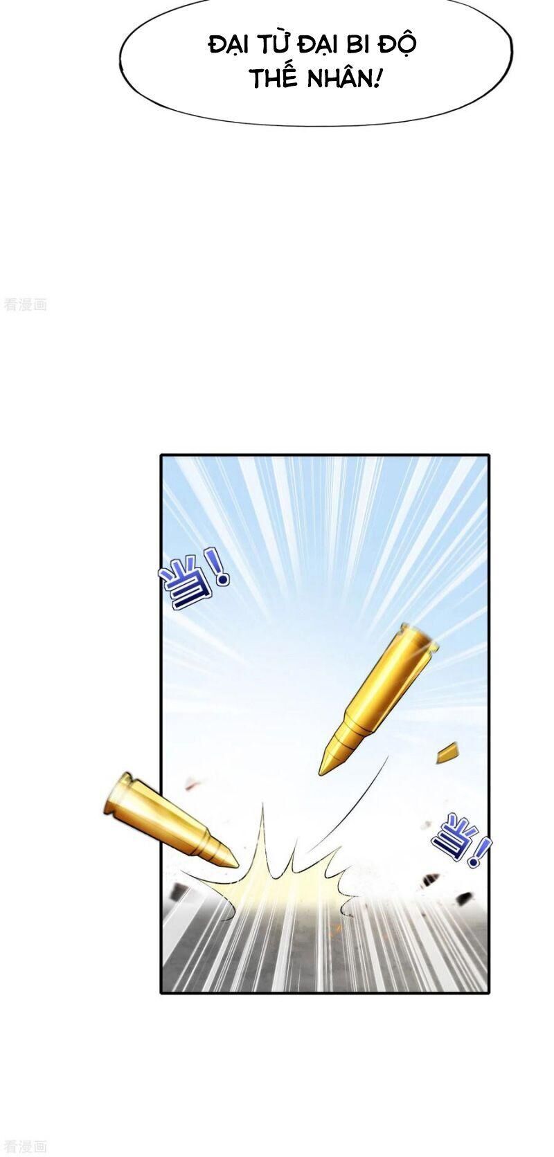 Vòng Bạn Bè Mạnh Nhất Của Tiên Giới Chapter 76 - 16