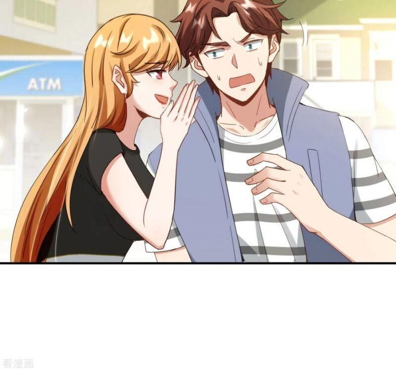 Vòng Bạn Bè Mạnh Nhất Của Tiên Giới Chapter 76 - 30