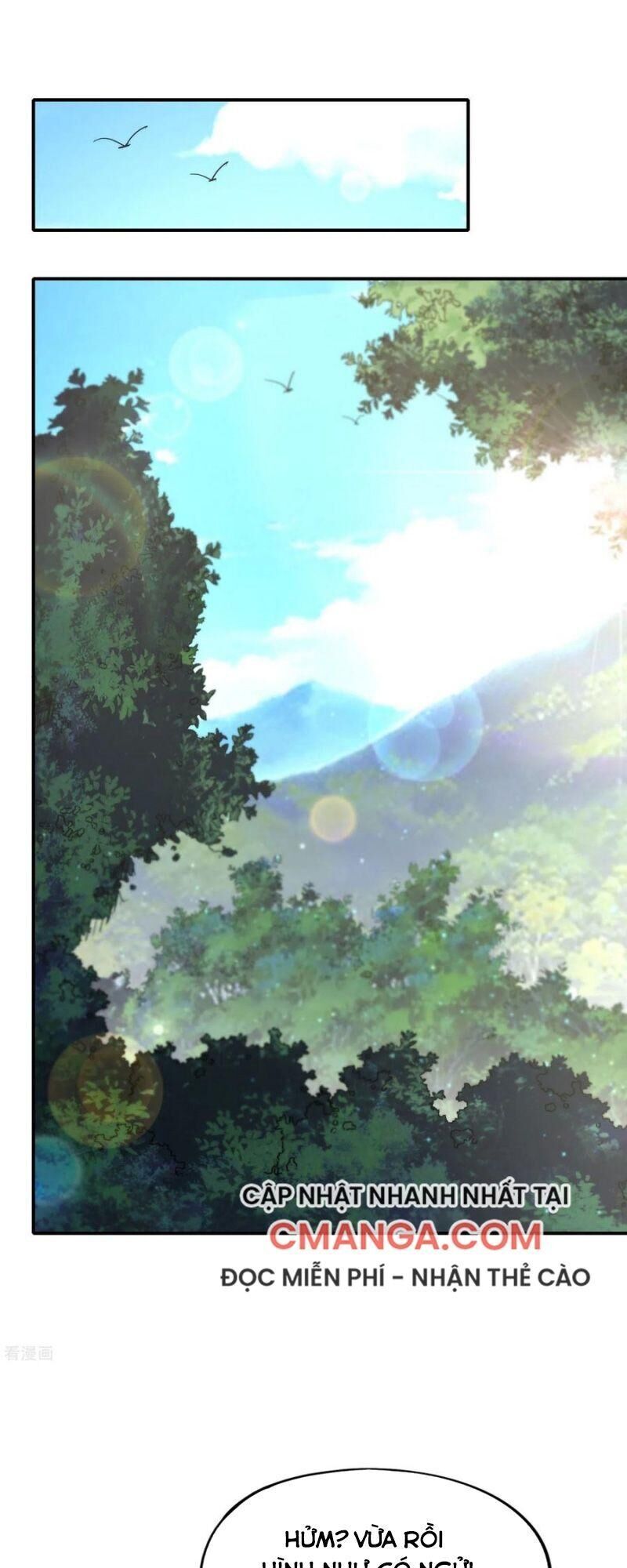 Vòng Bạn Bè Mạnh Nhất Của Tiên Giới Chapter 76 - 33