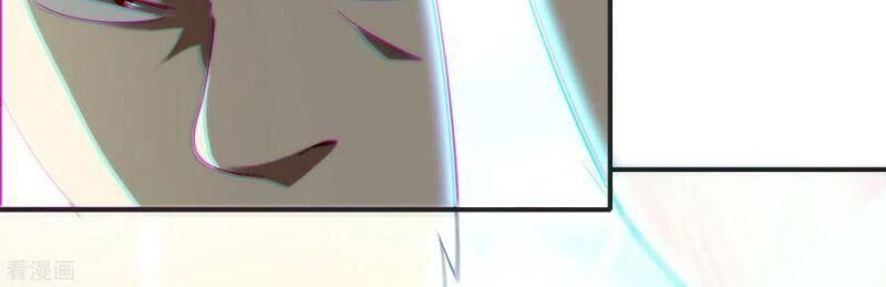 Vòng Bạn Bè Mạnh Nhất Của Tiên Giới Chapter 77 - 17