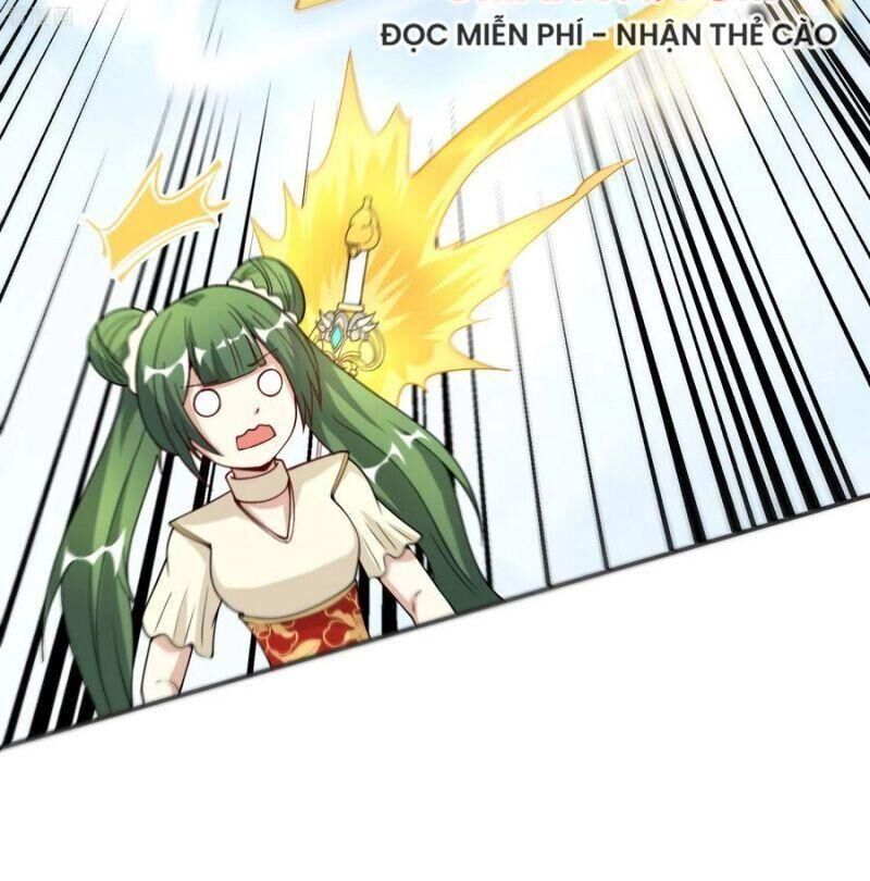 Vòng Bạn Bè Mạnh Nhất Của Tiên Giới Chapter 77 - 26