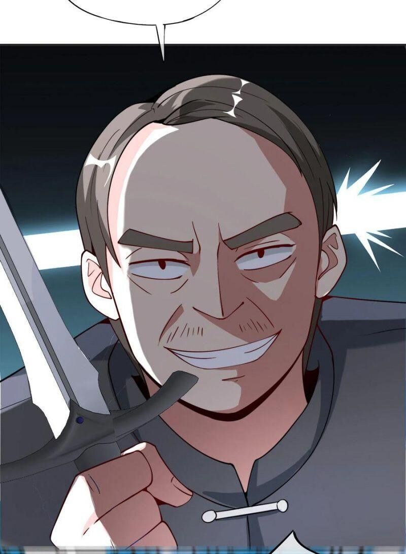 Vòng Bạn Bè Mạnh Nhất Của Tiên Giới Chapter 77 - 32