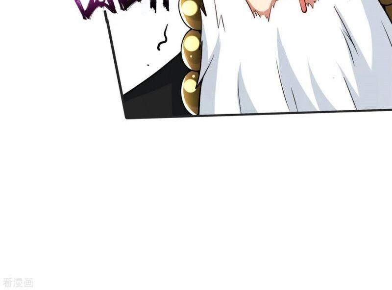 Vòng Bạn Bè Mạnh Nhất Của Tiên Giới Chapter 77 - 39