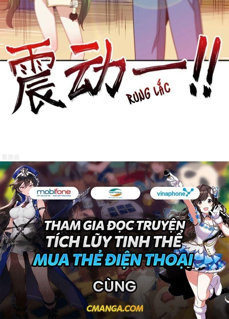 Vòng Bạn Bè Mạnh Nhất Của Tiên Giới Chapter 77 - 45