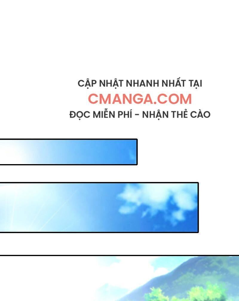 Vòng Bạn Bè Mạnh Nhất Của Tiên Giới Chapter 79 - 15