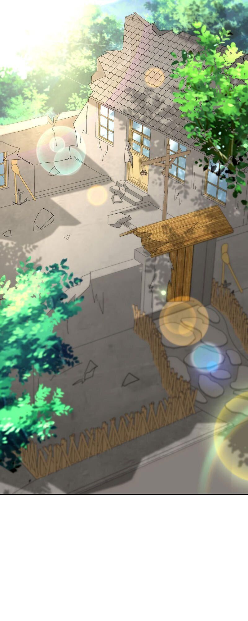 Vòng Bạn Bè Mạnh Nhất Của Tiên Giới Chapter 79 - 16