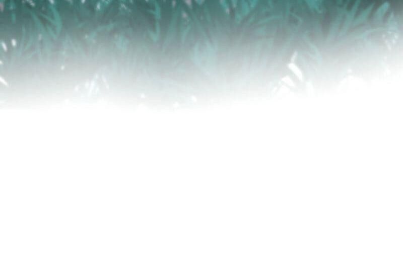 Vòng Bạn Bè Mạnh Nhất Của Tiên Giới Chapter 79 - 36