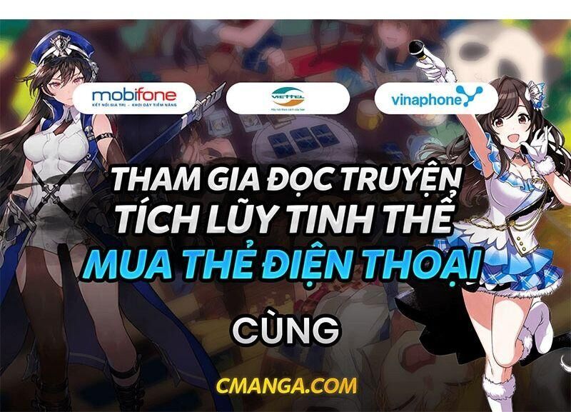 Vòng Bạn Bè Mạnh Nhất Của Tiên Giới Chapter 79 - 40