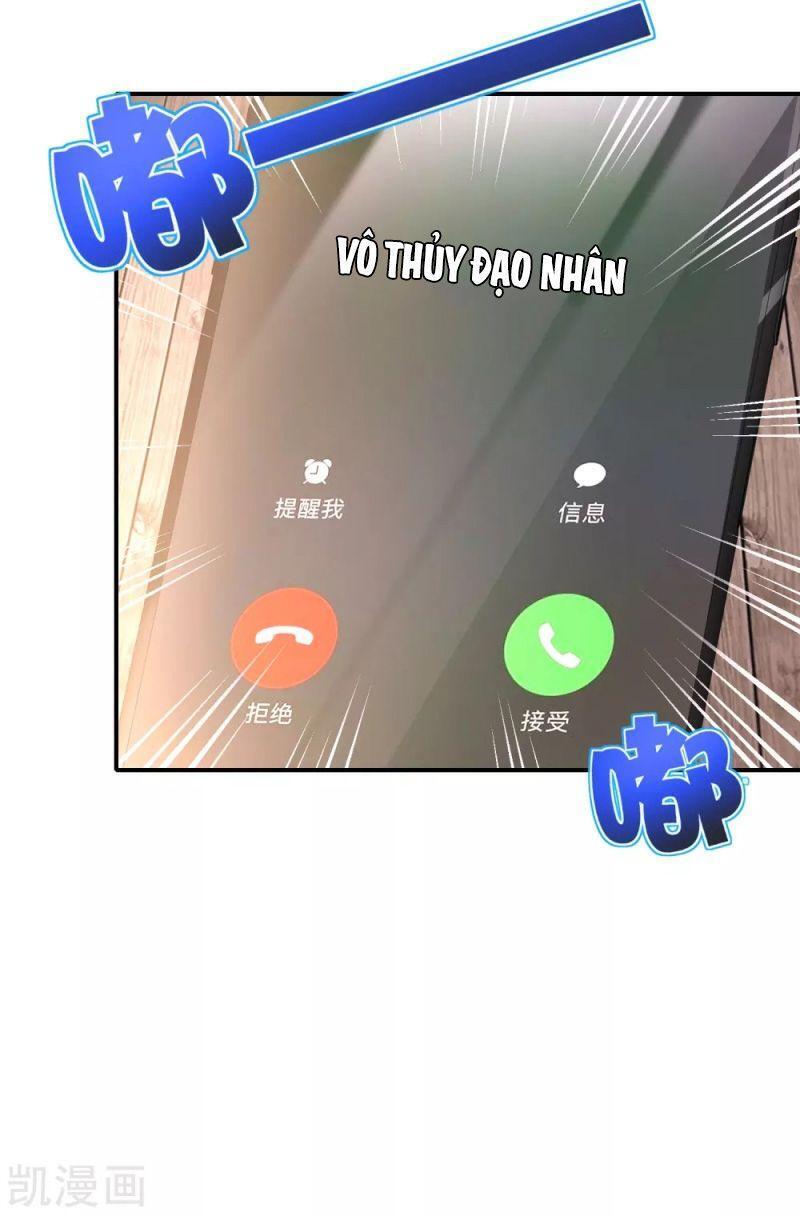 Vòng Bạn Bè Mạnh Nhất Của Tiên Giới Chapter 80 - 2