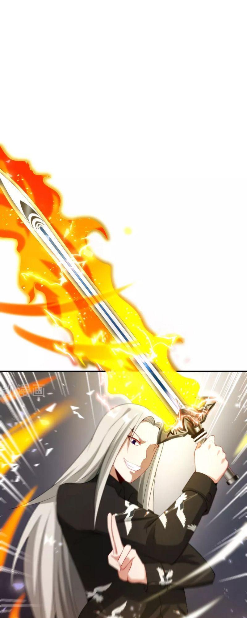 Vòng Bạn Bè Mạnh Nhất Của Tiên Giới Chapter 80 - 28