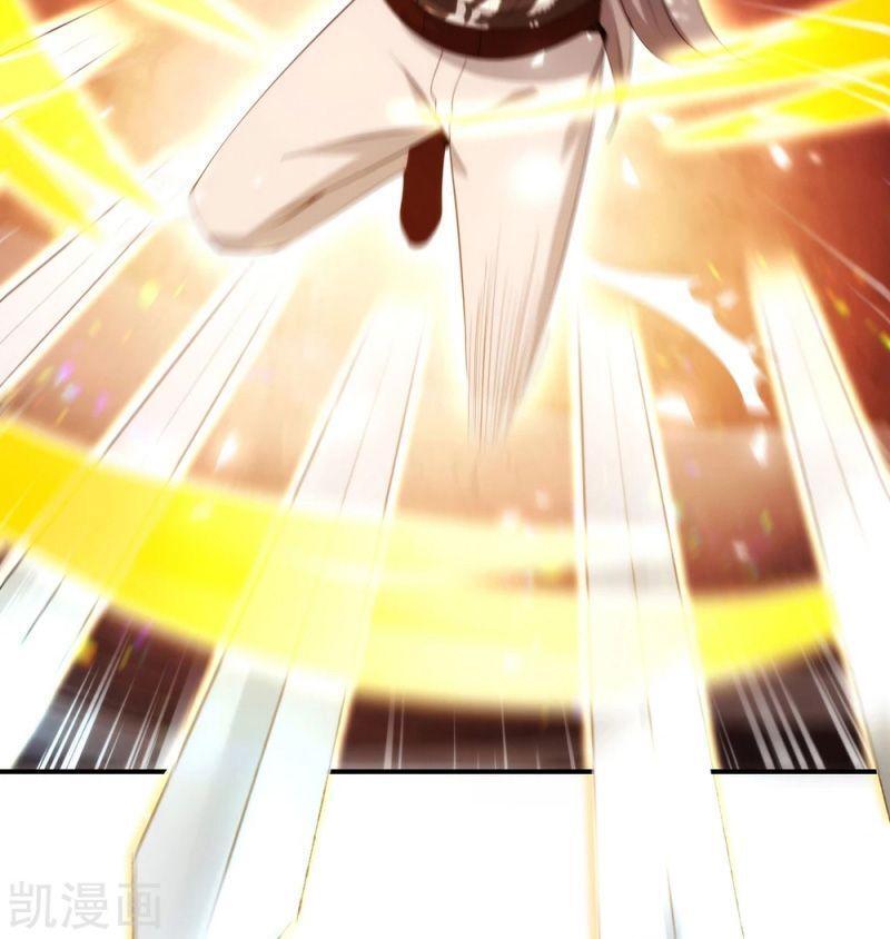 Vòng Bạn Bè Mạnh Nhất Của Tiên Giới Chapter 80 - 33