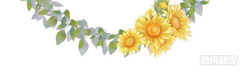 Bạn Gái Tôi Mới 30+ Chapter 20 - 30