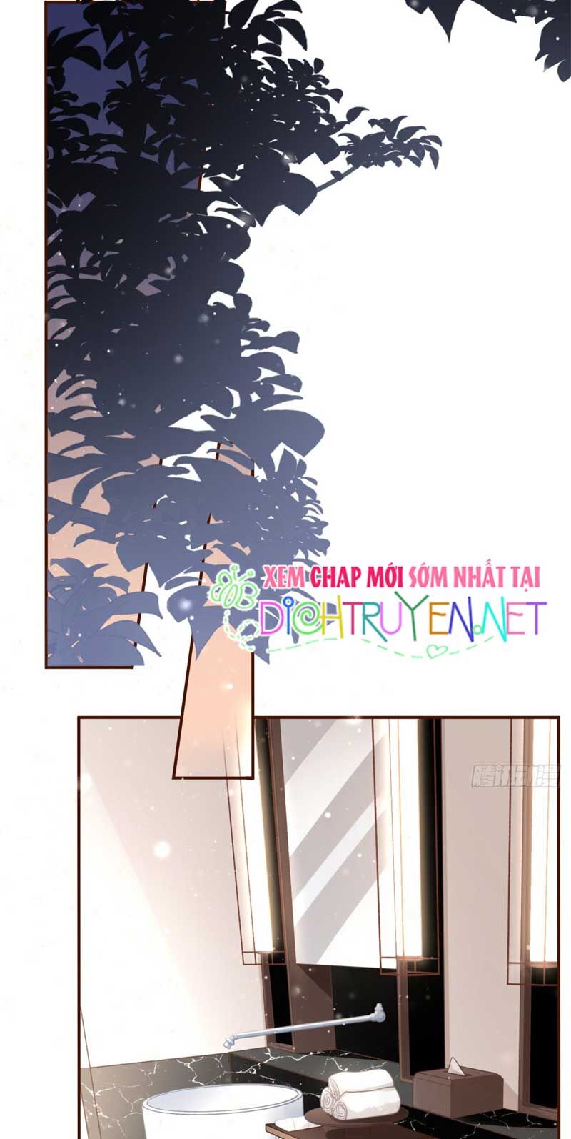 Bạn Gái Tôi Mới 30+ Chapter 21 - 12