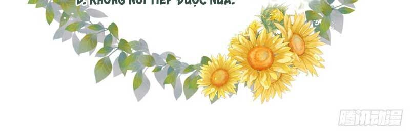 Bạn Gái Tôi Mới 30+ Chapter 21 - 34