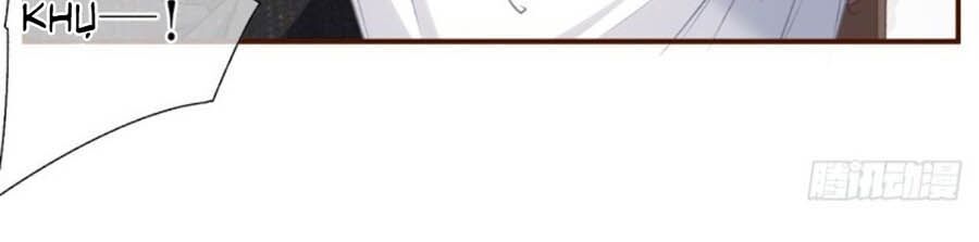 Bạn Gái Tôi Mới 30+ Chapter 22 - 12