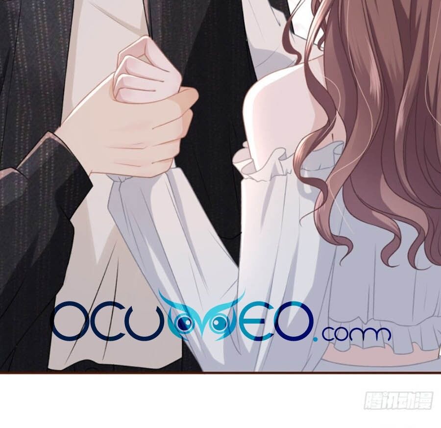 Bạn Gái Tôi Mới 30+ Chapter 22 - 14