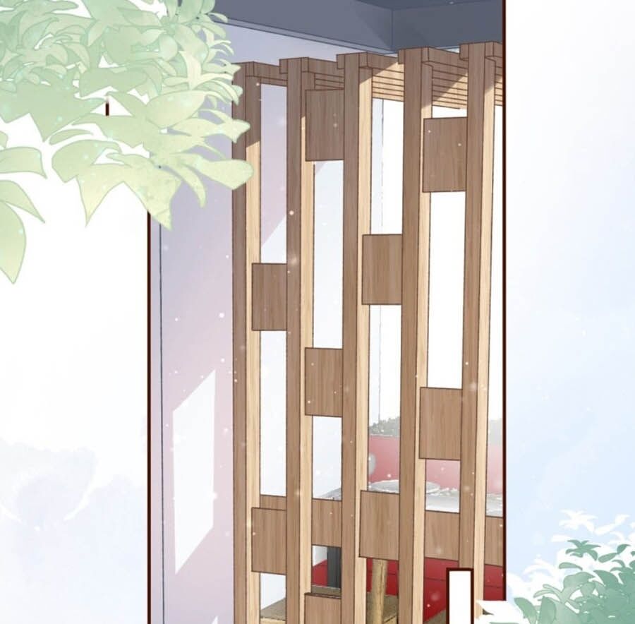 Bạn Gái Tôi Mới 30+ Chapter 22 - 16