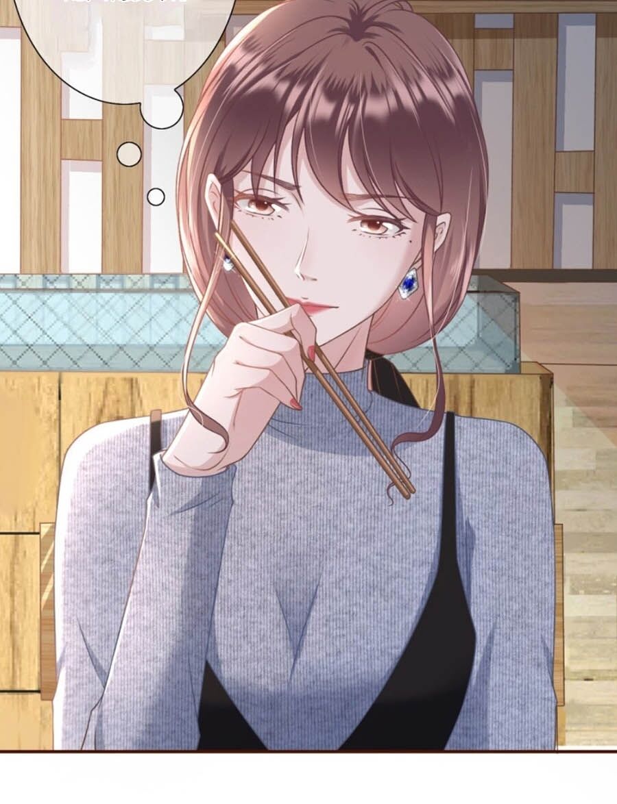 Bạn Gái Tôi Mới 30+ Chapter 22 - 20