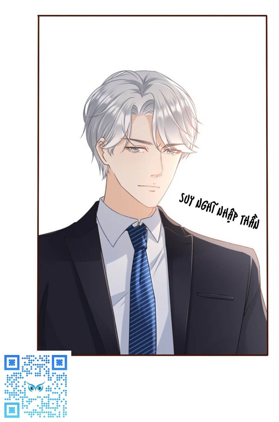 Bạn Gái Tôi Mới 30+ Chapter 22 - 27