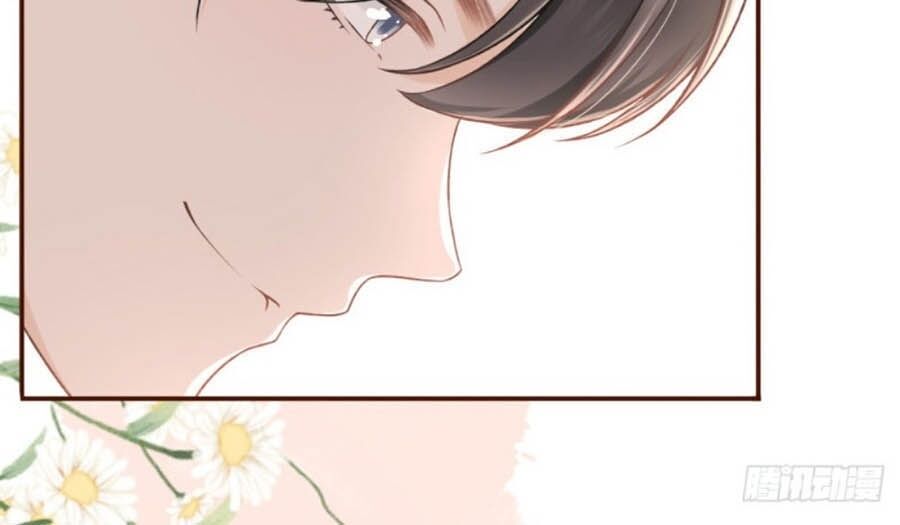 Bạn Gái Tôi Mới 30+ Chapter 22 - 7