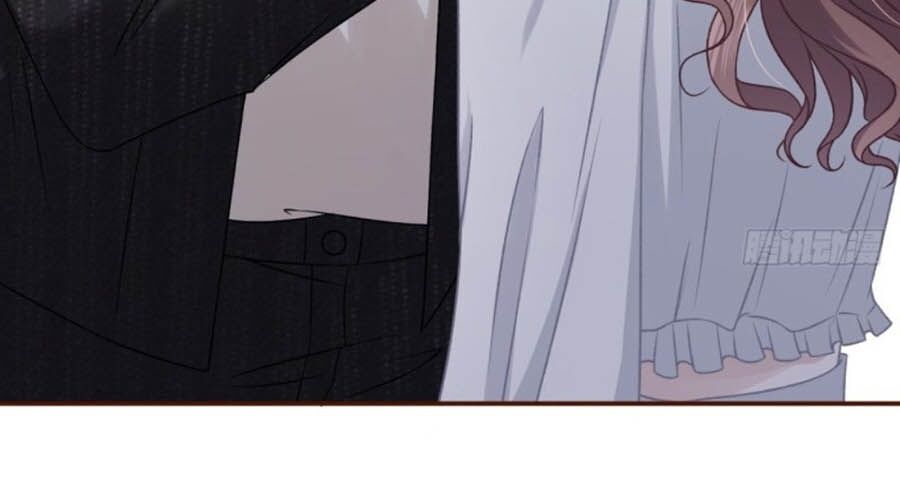 Bạn Gái Tôi Mới 30+ Chapter 22 - 9