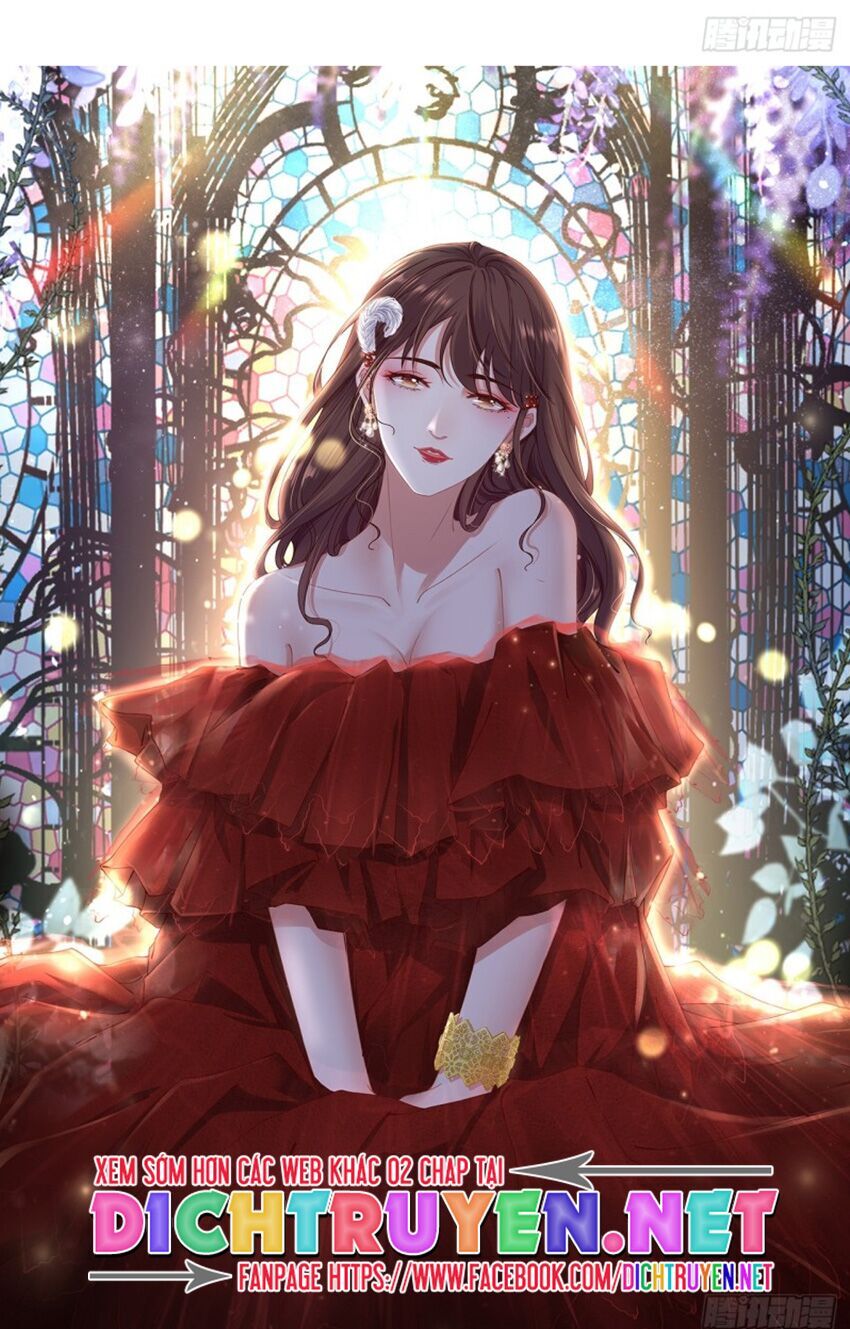 Bạn Gái Tôi Mới 30+ Chapter 25 - 40