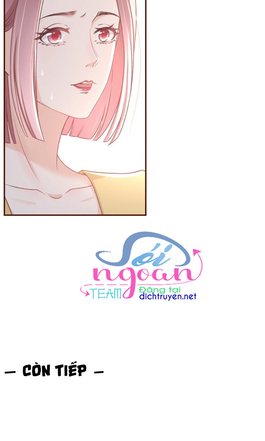 Bạn Gái Tôi Mới 30+ Chapter 26 - 32