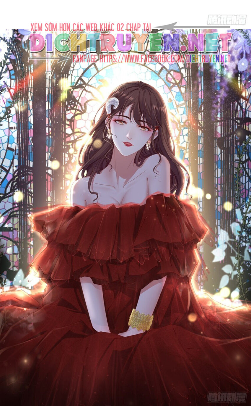 Bạn Gái Tôi Mới 30+ Chapter 26 - 34