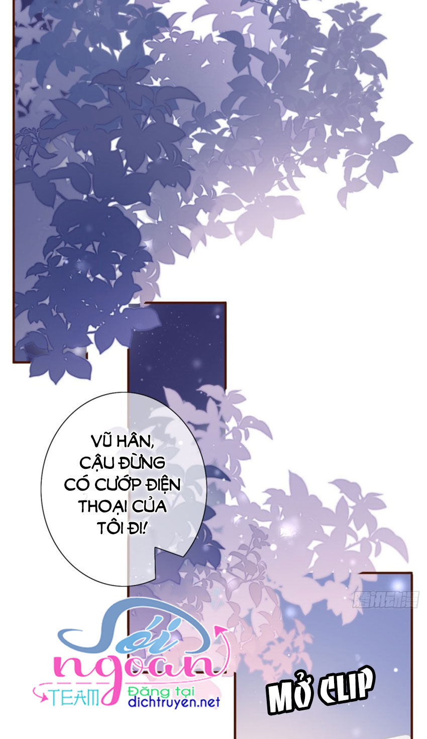 Bạn Gái Tôi Mới 30+ Chapter 28 - 2