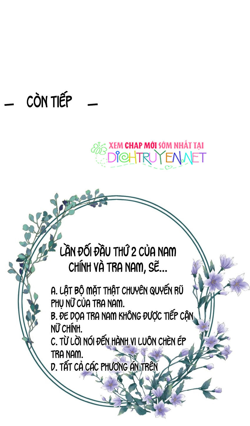 Bạn Gái Tôi Mới 30+ Chapter 28 - 40