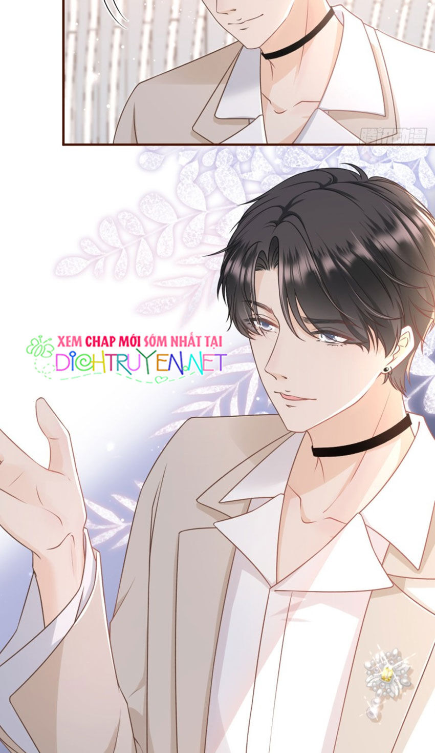 Bạn Gái Tôi Mới 30+ Chapter 28 - 7