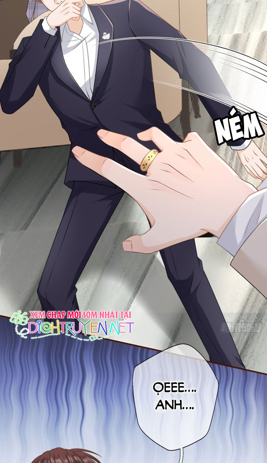 Bạn Gái Tôi Mới 30+ Chapter 29 - 20