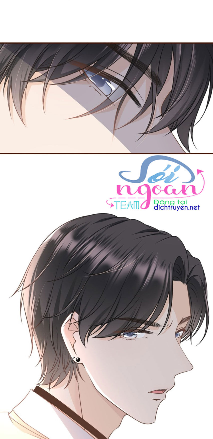 Bạn Gái Tôi Mới 30+ Chapter 29 - 22