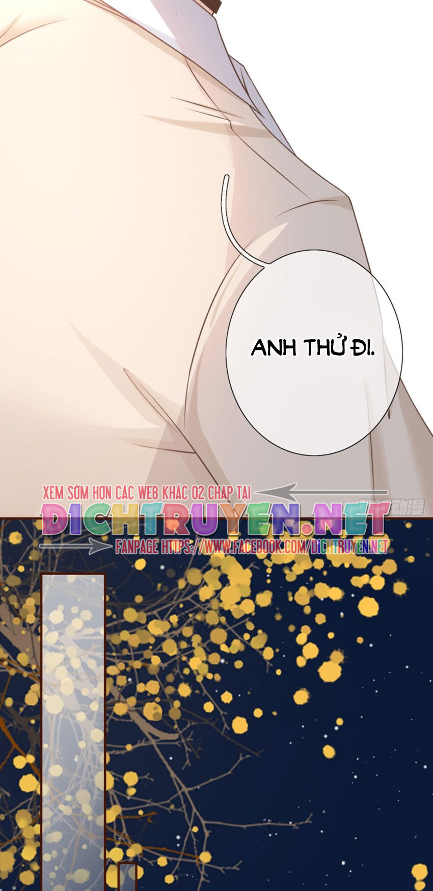 Bạn Gái Tôi Mới 30+ Chapter 29 - 23