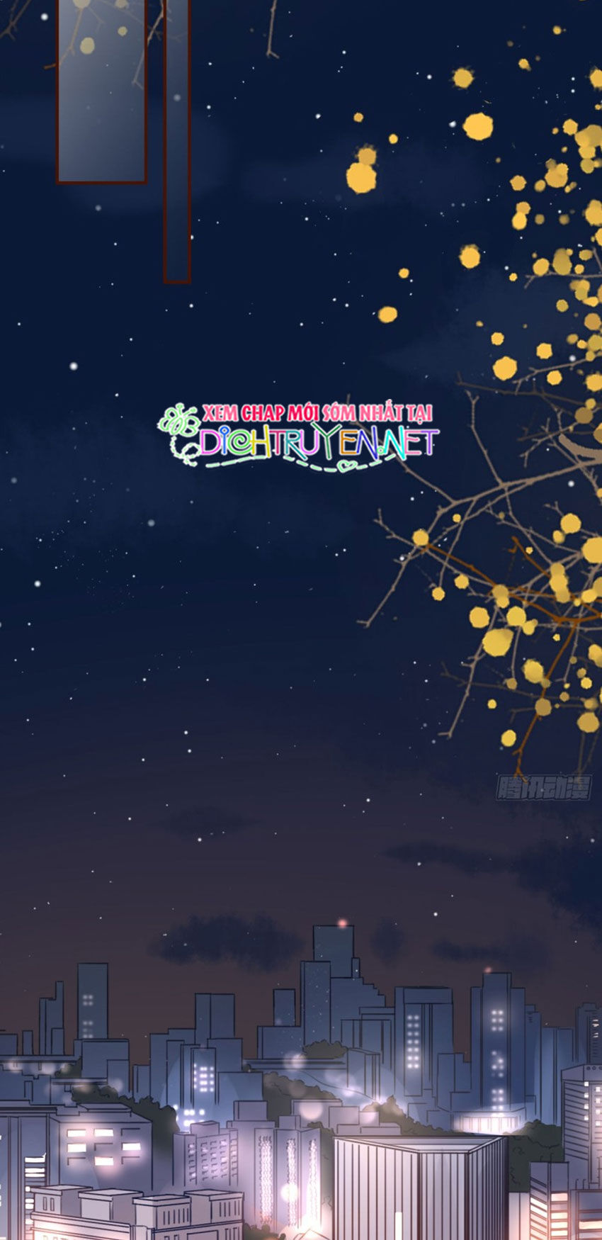 Bạn Gái Tôi Mới 30+ Chapter 29 - 24