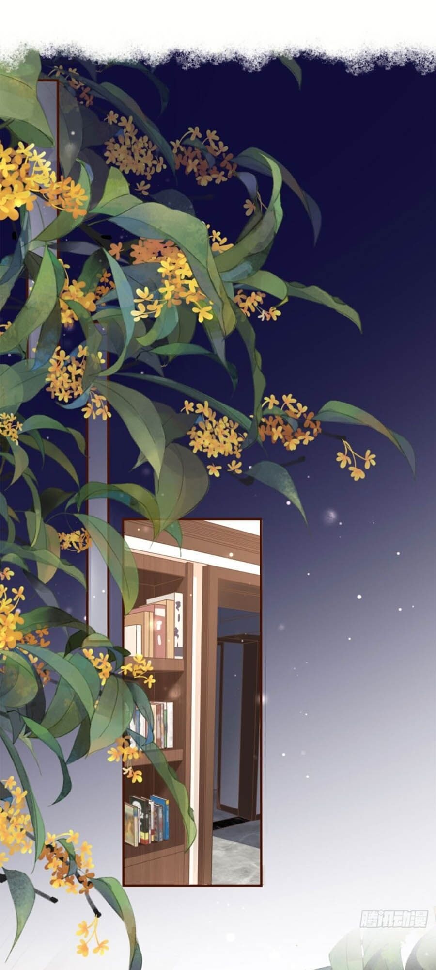 Bạn Gái Tôi Mới 30+ Chapter 30 - 1