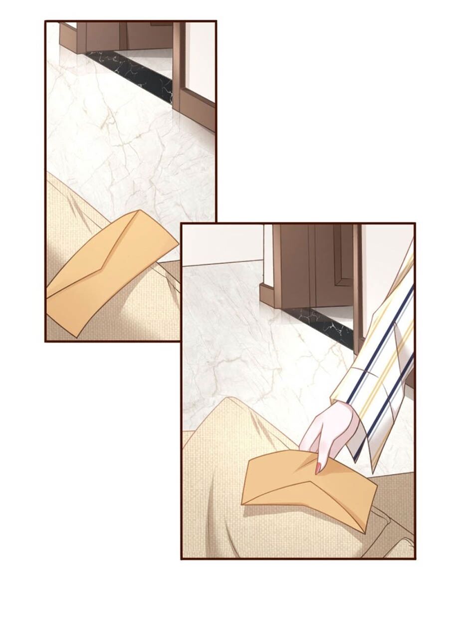 Bạn Gái Tôi Mới 30+ Chapter 30 - 11