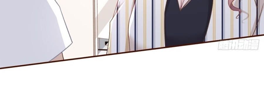 Bạn Gái Tôi Mới 30+ Chapter 30 - 21