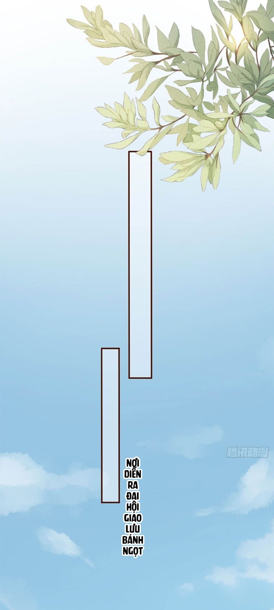 Bạn Gái Tôi Mới 30+ Chapter 30 - 25