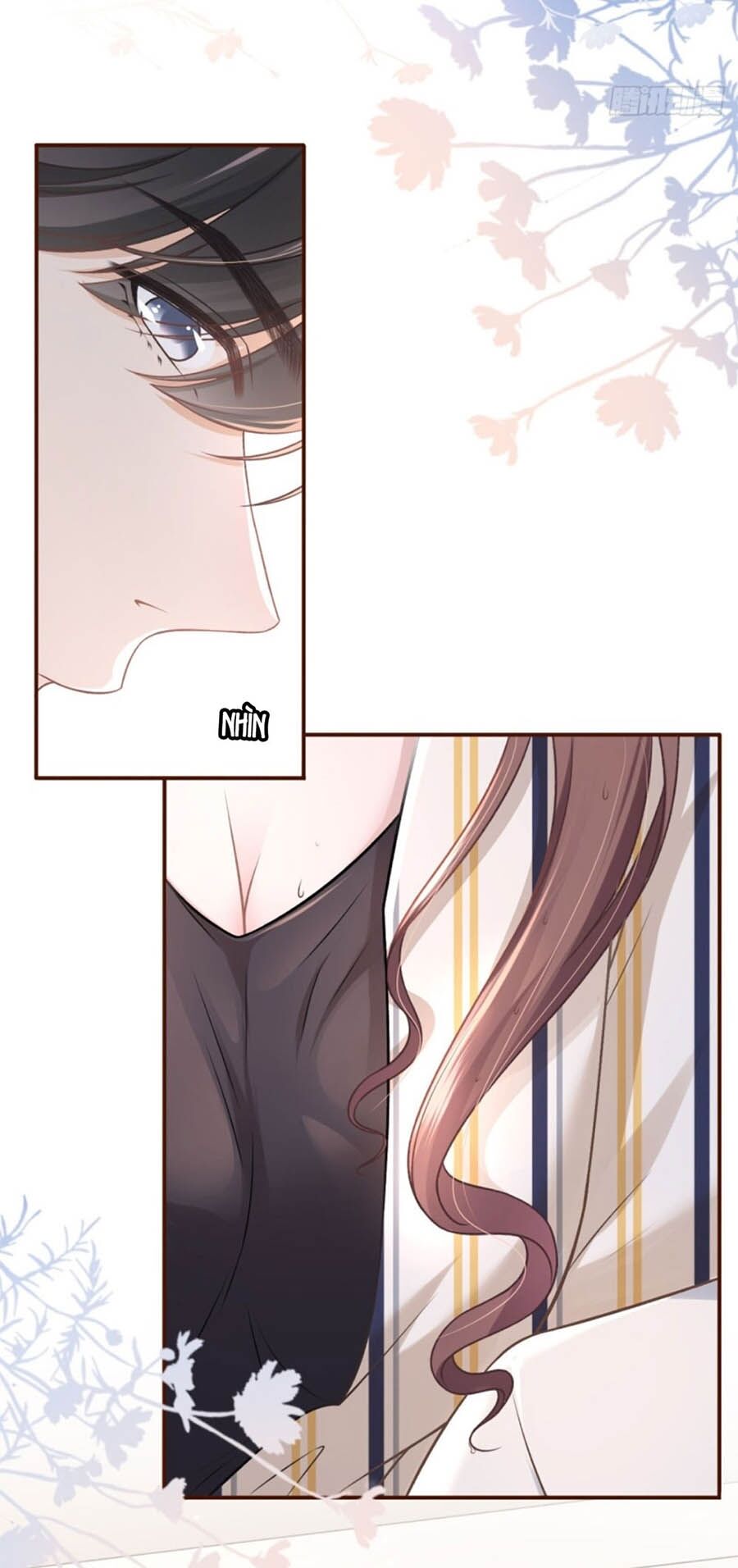 Bạn Gái Tôi Mới 30+ Chapter 30 - 7