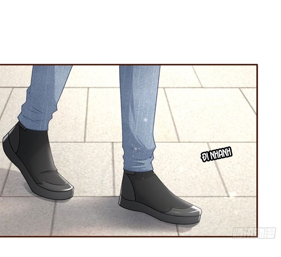 Bạn Gái Tôi Mới 30+ Chapter 31 - 16