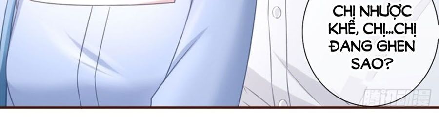 Bạn Gái Tôi Mới 30+ Chapter 31 - 21