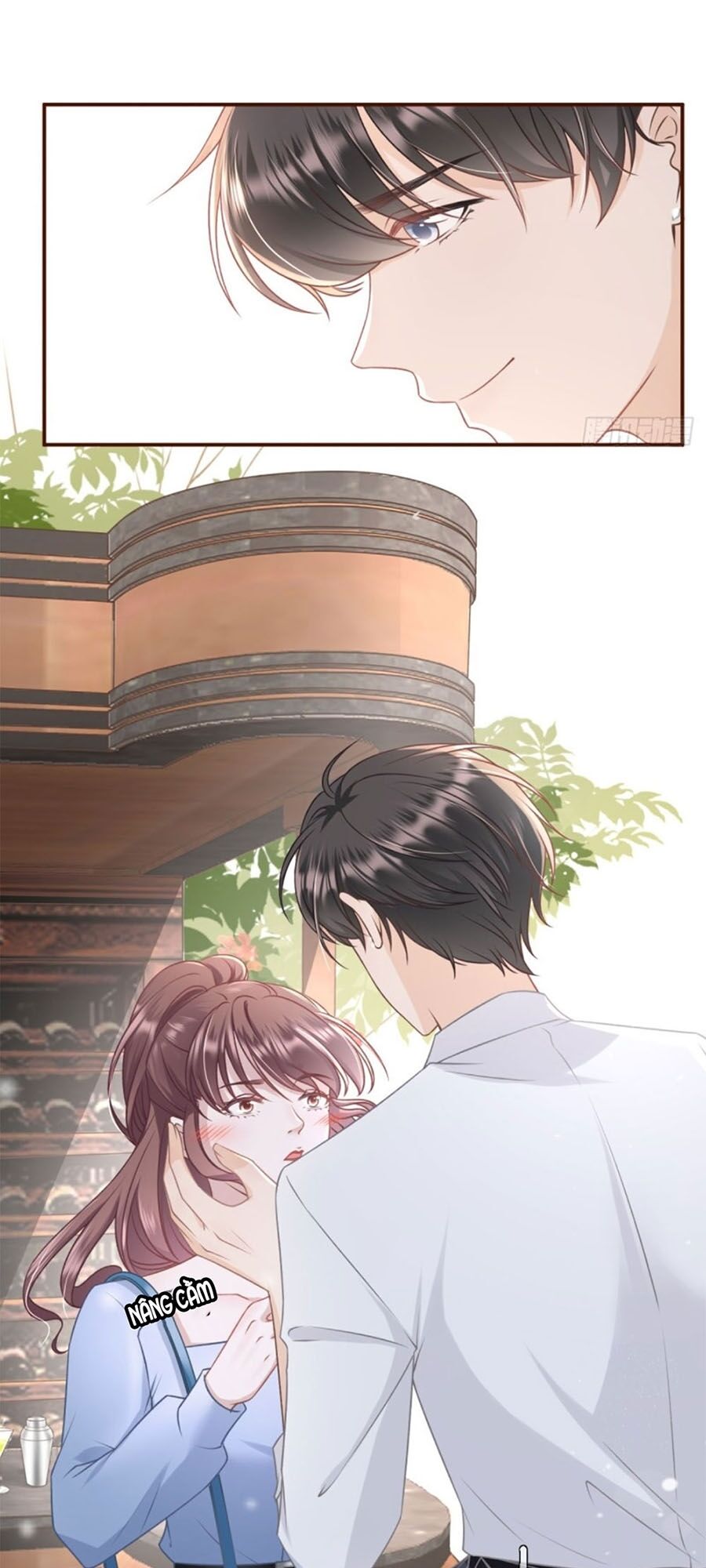 Bạn Gái Tôi Mới 30+ Chapter 31 - 29