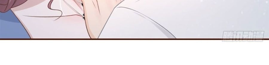 Bạn Gái Tôi Mới 30+ Chapter 31 - 35