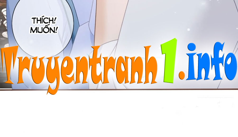 Bạn Gái Tôi Mới 30+ Chapter 31 - 40