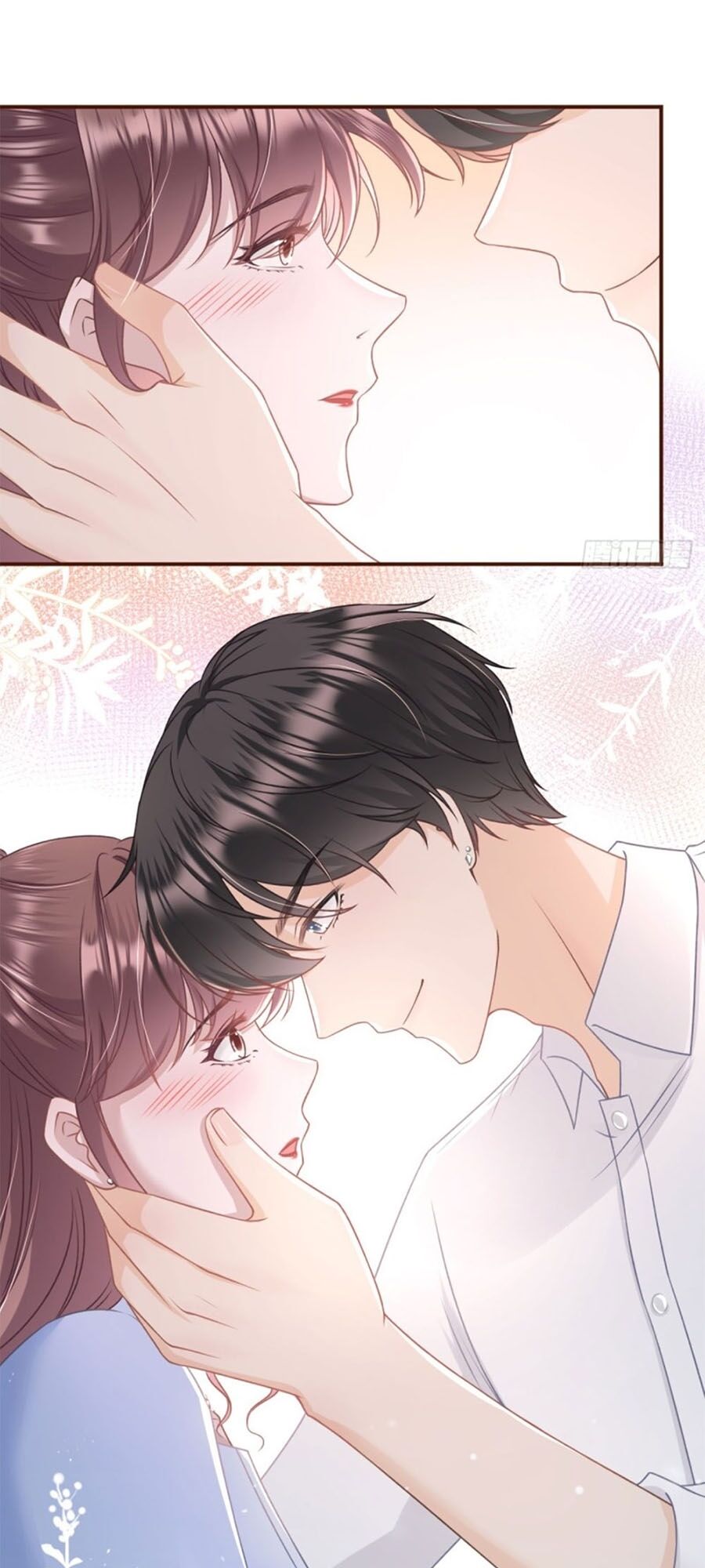 Bạn Gái Tôi Mới 30+ Chapter 31 - 42