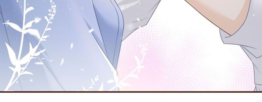 Bạn Gái Tôi Mới 30+ Chapter 31 - 43