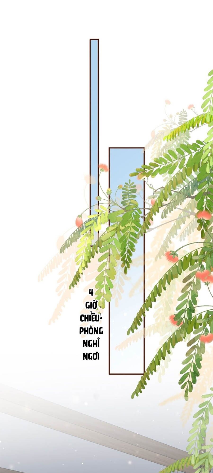 Bạn Gái Tôi Mới 30+ Chapter 32 - 1