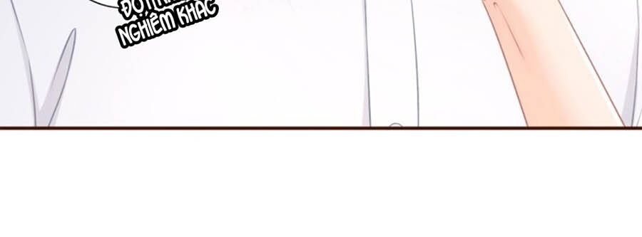 Bạn Gái Tôi Mới 30+ Chapter 32 - 13