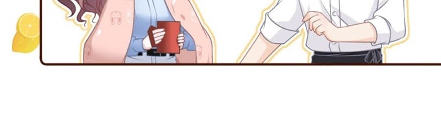 Bạn Gái Tôi Mới 30+ Chapter 32 - 17